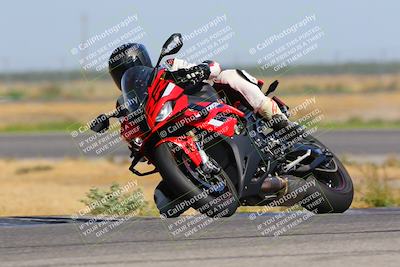 media/May-22-2023-Fastrack Riders (Mon) [[ae7626d9d8]]/Level 2/930am (Sweeper)/